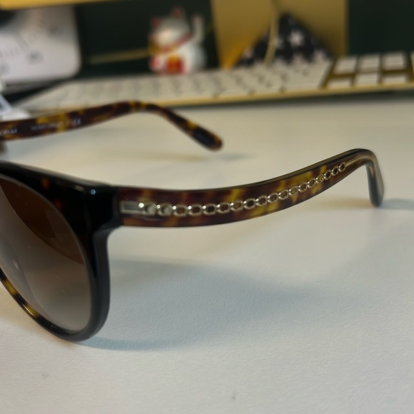Coach Sunglasses - Picture 2 of 7